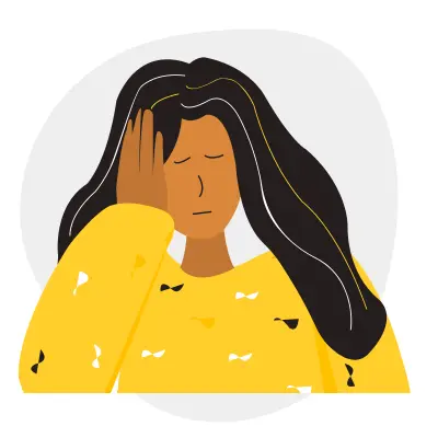 ADHD & Focus Challenges