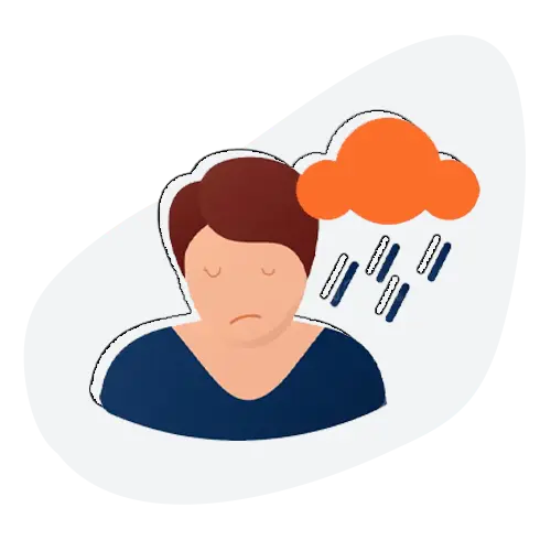 Depression & Low Mood